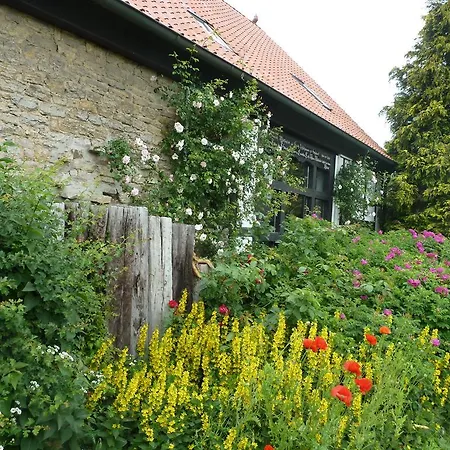 Gästehaus Bei Veronica